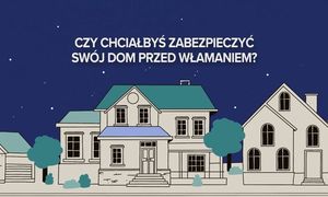 Zadbaj o swoje mienie- zabezpiecz działkę