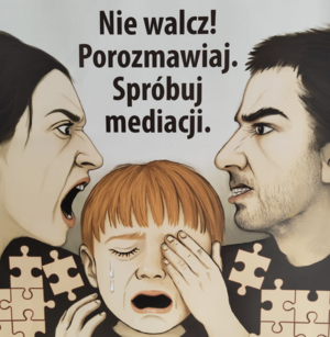 Międzynarodowy Dzień Mediacji - promowanie pokojowego rozwiązywania sporów