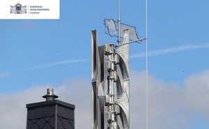 Ćwiczenia pk. Syrena-25 w dniach 15-18 grudnia w województwie mazowieckim