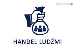 Co warto wiedzieć o handlu ludźmi