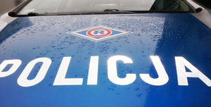 Blokada alkoholowa bez ważnej kalibracji. Kierowca stracił prawo jazdy