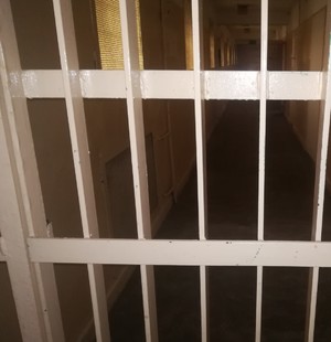 Działania poszukiwawcze - trzech mężczyzn zatrzymanych