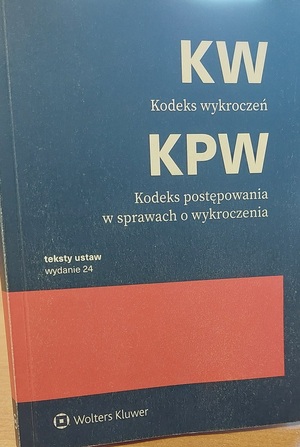 Nie spalaj odpadów na podwórku – to nie tylko szkodzi zdrowiu, ale jest także wykroczeniem
