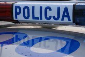 Trzy osoby z zarzutami za posiadanie narkotyków