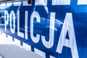 Szczęśliwy finał poszukiwań. 42-latek odnaleziony dzięki wspólnej akcji służb