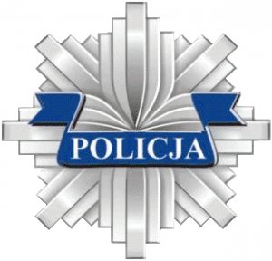 Konkurs „ Policjanci w służbie historii”