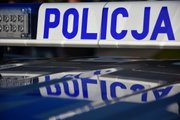21-latek zatrzymany za jazdę quadem w stanie nietrzeźwości w Barchowie
