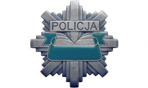 Gwiazda policja