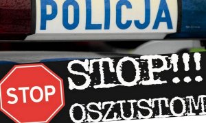 stop oszustom