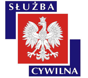 Służba cywilna