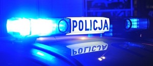 Policja