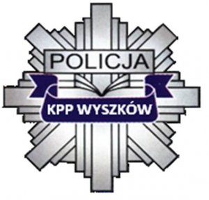 Gwiazda Policyjne Wyszków