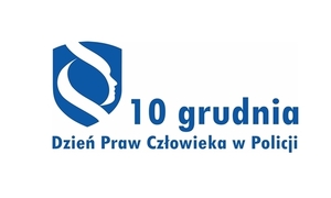10 grudnia dzień praw człowieka