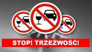 Stop trzeźwość