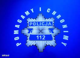 baner pomagamy i chronimy