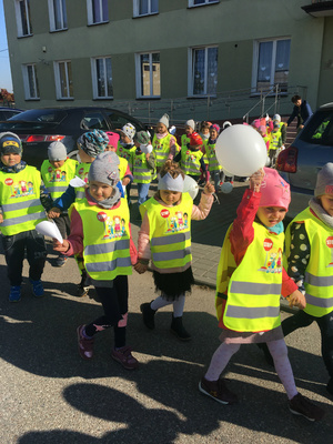 Kampania białych serc