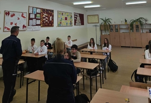 spotkanie profilaktyczne