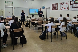 spotkanie profilaktyczne