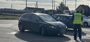 kontrola stanu technicznego