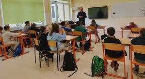 spotkanie profilaktyczne