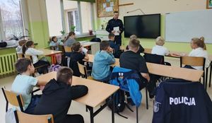 spotkanie profilaktyczne