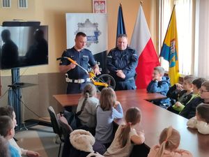 spotkanie profilaktyczne