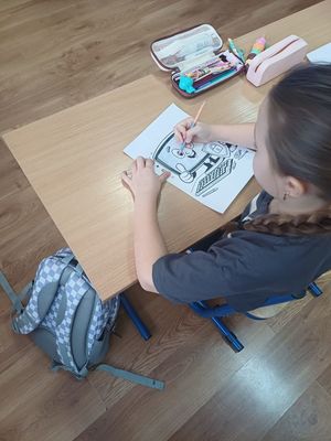 działalność profilaktyczna